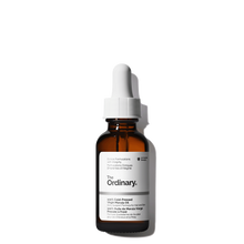 100% Cold-Pressed Virgin Marula Oil O8