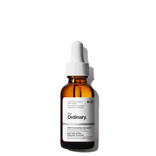 100% Fermented Rose Hip Seed Oil R6