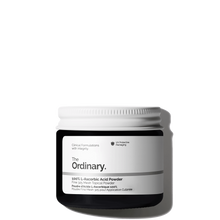 100% L-Ascorbic Acid Powder A3