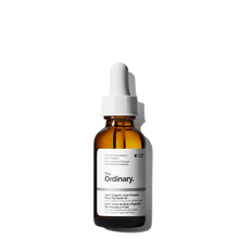 100% Organic Cold-Pressed Rose Hip Seed Oil B4