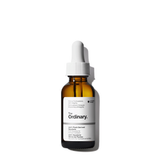 100% Plant-Derived Squalane E6