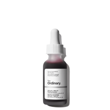 AHA 30% + BHA 2% Peeling Solution P4