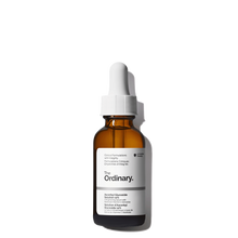 Ascorbyl Glucoside Solution 12% W7