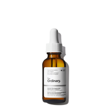 Ascorbyl Tetraisopalmitate Solution 20% in Vitamin F Y4