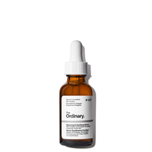 Balancing & Clarifying Serum S0