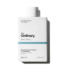 Behentrimonium Chloride 2% Conditioner M1