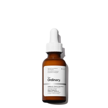 Caffeine 3% + Escin 1% Face Serum R8