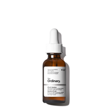 GF 15% Solution L6