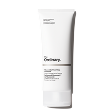 Glucoside Foaming Cleanser Q6