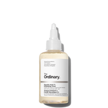 Glycolic Acid 7% Exfoliating Toner T1