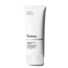 Glycolipid Cream Cleanser D8