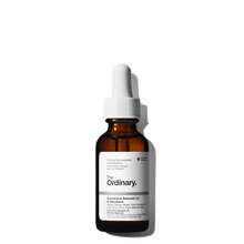 Granactive Retinoid 5% in Squalane T6