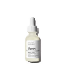 Hyaluronic Acid 2% + B5 (with Ceramides) W2
