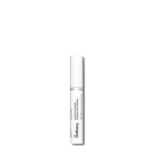 Lash Curl Finisher W6