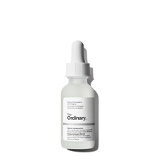 Marine Hyaluronics F8