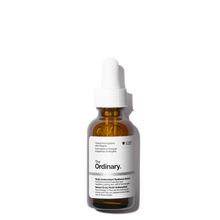 Multi-Antioxidant Radiance Serum Z4