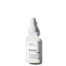 Multi-Peptide + HA Serum V7