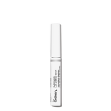 Multi-Peptide Lash and Brow Serum H4