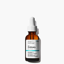 Multi-Peptide Serum for Hair Density Y5