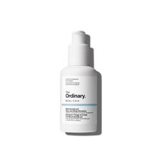 Niacinamide 5% Face and Body Emulsion J9