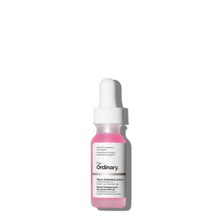 PHA 5% Exfoliating Lip Serum Z8