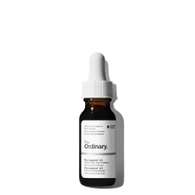 Pycnogenol 5% U5