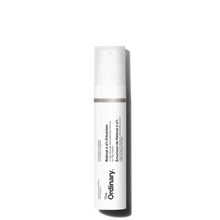 Retinal 0.2% Emulsion B8