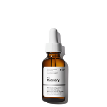 Retinol 0.2% in Squalane R0