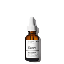 Retinol 0.5% in Squalane T7
