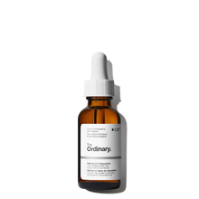 Retinol 1% in Squalane G8