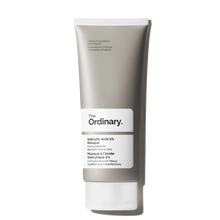 Salicylic Acid 2% Masque Y9