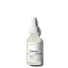 Salicylic Acid 2% Solution B0