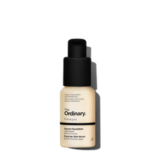 Serum Foundation - 1.0-n - 30ml R1