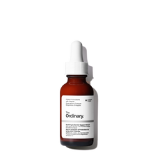 Soothing & Barrier Support Serum P0