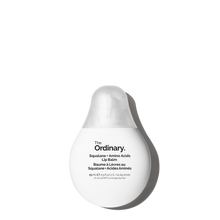Squalane + Amino Acids Lip Balm I3