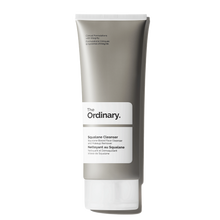 Squalane Cleanser Z6