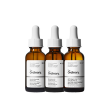 The Antioxidant Collection A5