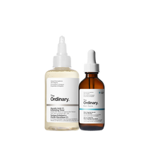 The Hair & Scalp Collection T7