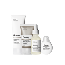 The Hydration Collection N1