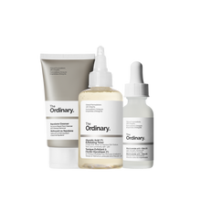 The Smooth Skin Collection B1